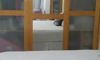 Imagem 3: Duplex, Itaim Bibi - São Paulo