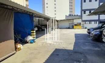 Imagem 4: Estacionamento para Locação, Jabaquara - São Paulo - SP!