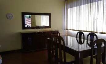 Imagem 3: Araçatuba - Apartamento - Centro