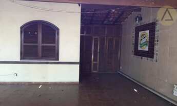 Imagem 3: Casa com 4 dormitórios, 150 m² - venda por R$ 800.000,00 ou aluguel por R$ 6.000,00/mês