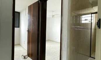 Imagem 3: Aluguel Apartamento com 3 dormitórios