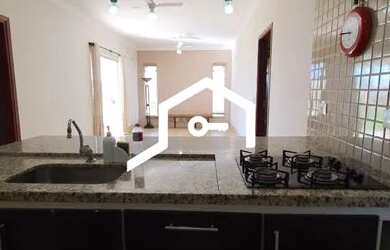 Imagem 6: BELISSÍMA CASA à venda no Condomínio Vivenda do Sol - Rio das Pedras/SP - ao lado de Pirac