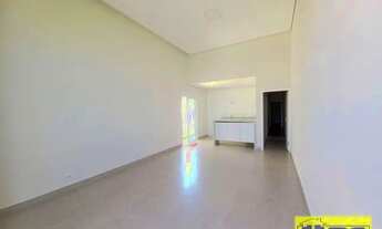 Imagem 4: Cond. Village Moutonne (á venda