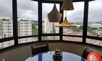 Imagem 9: São Paulo - Apartamento Padrão - Moema