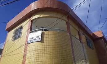 Imagem: ALUGO APARTAMENTO!