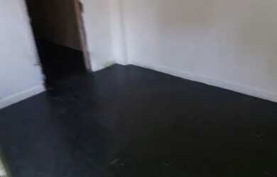 Imagem 5: Casa para aluguel com 60 metros quadrados com 2 quartos em Santa Inês - Belo Horizonte - M