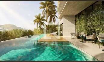 Imagem: Apartamento à Venda - Sion, 3 Quartos