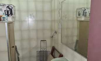 Imagem 2: Apartamento para venda com 108 metros quadrados com 3 quartos em Icaraí - Niterói - RJ