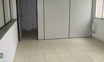 Imagem 3: GALPAO COMERCIAL em SÃO PAULO - SP, JARDIM HUMAITÁ