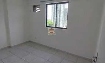 Imagem 6: Excelente apartamento 2 quartos, 60m2 na Encruzilhada