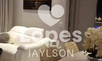 Imagem 2: Apartamento-À VENDA-Irajá-Rio de Janeiro-RJ