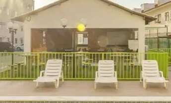 Imagem 3: Alugo Apartamento com 50m² no Bairro do JANGA/ PAULISTA