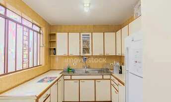 Imagem 7: CASA COMERCIAL NO AHU!