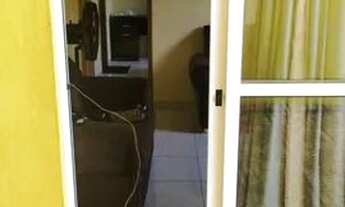 Imagem 7: CASA À VENDA EM ROCAS