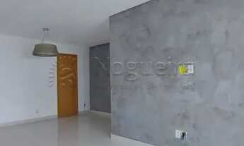 Imagem 5: OVC VENDE Apartamento para venda tem 125 m² 4 quartos 2 suites 2 vagas em Boa Viagem - Re