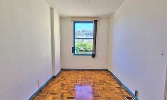 Imagem 2: Lindo Quarto e Sala no Alto