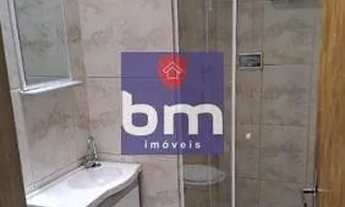 Imagem 2: Venda Casa com 3 dormitórios