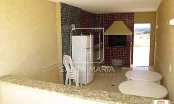 Imagem 7: Apartamento (tipo - padrao) 2 dormitórios/suite, cozinha planejada, portaria 24hs, lazer