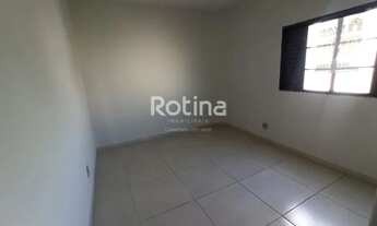 Imagem 7: Apartamento para aluguel, 3 quartos, 1 suíte, 1 vaga, Martins - Uberlândia/MG