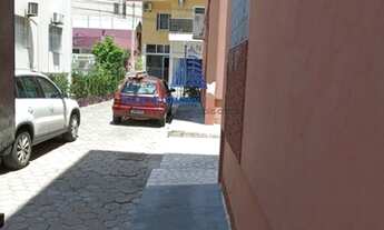Imagem 6: Apartamento Padrão para Venda em Centro Florianópolis-SC - 820