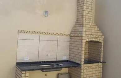 Imagem 5: Casa para Venda em Presidente Prudente, GUANABARA, 2 dormitórios, 1 banheiro, 2 vagas