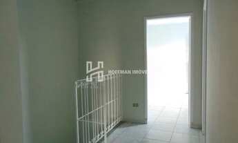 Imagem 6: OPORTUNIDA DE SOBRADO NO CERÂMICA