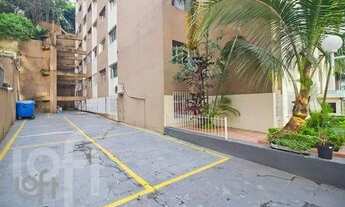 Imagem 3: Aconchegante Kit na 9 de julho Bela Vista