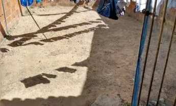 Imagem 7: VENDE CASA EM NOVA PARNAMIRIM