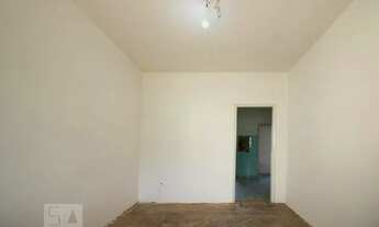 Imagem 2: Casa para Aluguel - Jardim Canaa, 3 Quartos, 113 m2