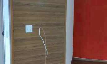 Imagem 4: Apartamento para aluguel possui 52 metros quadrados com 2 quartos