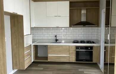 Imagem 6: Condomínio Residencial Vista Verde