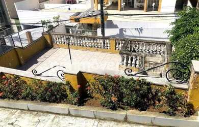 Imagem 4: Venda Casa Daniel Lisboa Salvador