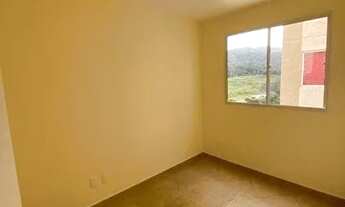 Imagem 4: Apartamento Zona Norte para Locação em São Paulo, Jardim Peri, 2 dormitórios, 1 banheiro