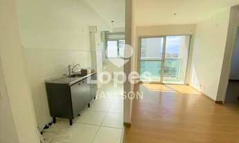 Imagem 6: Apartamento-À VENDA-Irajá-Rio de Janeiro-RJ