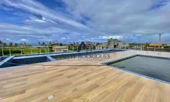 Imagem 6: FR - Flat Porto de Galinhas - Cup Garden