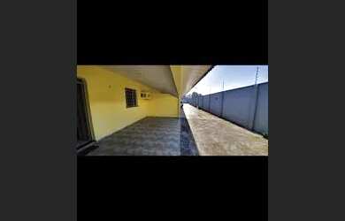 Imagem 5: Aluga-se Apartamento com 2 dormitórios