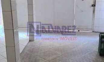 Imagem 5: Casa com 3 quartos - Bairro Andorinhas em Vitória