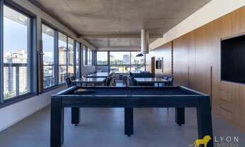 Imagem 5: Empreendimento novo no bairro Boa Vista - Pronto para morar