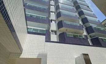 Imagem: Cobertura com 3 dormitórios à venda, 125