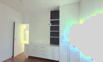 Imagem 7: CASA RESIDENCIAL em SANTANA DE PARNAÍBA - SP, ALPHAVILLE