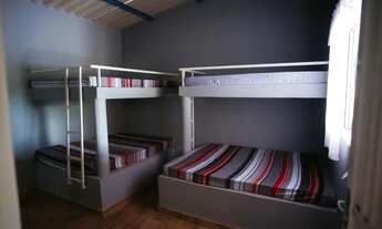 Imagem 7: Alugo lindo Rancho no Corumbá IV