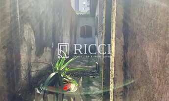 Imagem 5: SANTOS - Terreno Padrão - APARECIDA