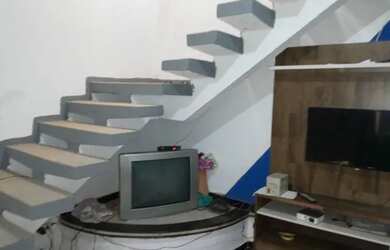 Imagem 4: Vendo ou troco uma casa em terras no piaui ou maranhao