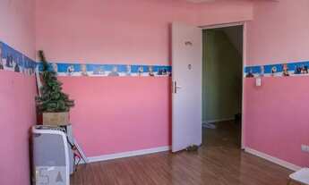 Imagem 7: Casa para Aluguel - Freguesia do Ó, 2 Quartos, 200 m2