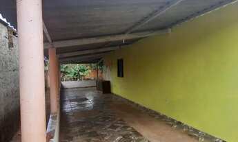 Imagem: Casa em Planaltina Goiás