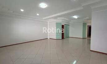 Imagem 7: Casa para aluguel, 3 quartos, 2 suítes, 3 vagas, Morada da Colina - Uberlândia/MG