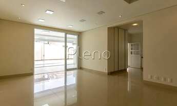 Imagem 2: Venda e locação