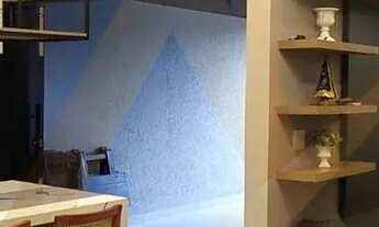 Imagem 5: ARAPONGAS I Casa - Conjunto Novo Centauro