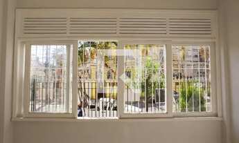 Imagem 6: Apartamento para Aluguel - Méier, 3 Quartos, 120 m2