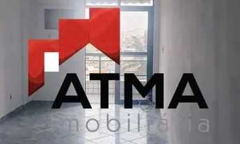 Imagem 2: Apartamento-À VENDA-Rocha Miranda-Rio de Janeiro-RJ